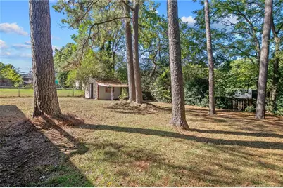 2134 Biltmore Drive, Fayetteville, NC 28304 - Photo 41