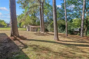 2134 Biltmore Dr, Fayetteville, NC 28304 - Photo 41