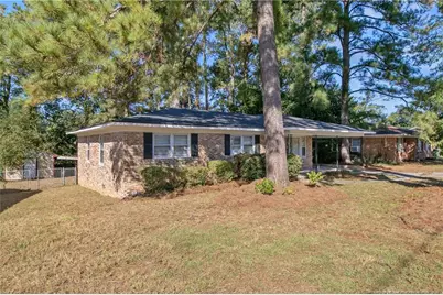 2134 Biltmore Drive, Fayetteville, NC 28304 - Photo 5