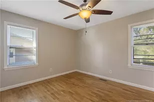 2134 Biltmore Dr, Fayetteville, NC 28304 - Photo 23