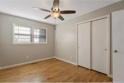 2134 Biltmore Drive, Fayetteville, NC 28304 - Photo 27