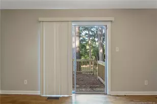 2134 Biltmore Dr, Fayetteville, NC 28304 - Photo 13