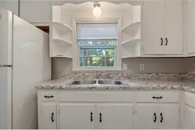 2134 Biltmore Drive, Fayetteville, NC 28304 - Photo 19