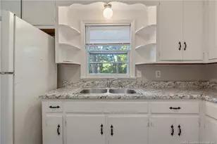 2134 Biltmore Dr, Fayetteville, NC 28304 - Photo 19