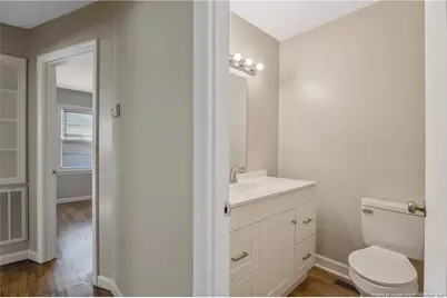 2134 Biltmore Drive, Fayetteville, NC 28304 - Photo 31