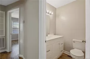 2134 Biltmore Dr, Fayetteville, NC 28304 - Photo 31