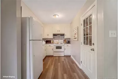 2134 Biltmore Drive, Fayetteville, NC 28304 - Photo 17