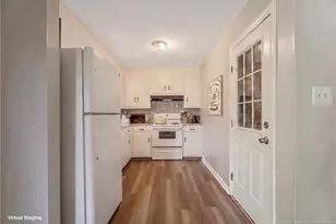 2134 Biltmore Dr, Fayetteville, NC 28304 - Photo 17