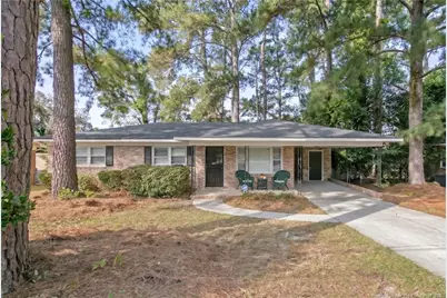 2134 Biltmore Drive, Fayetteville, NC 28304 - Photo 1