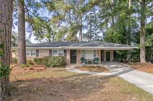 2134 Biltmore Dr, Fayetteville, NC 28304 - Photo 1