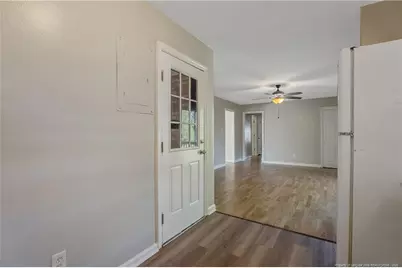 2134 Biltmore Drive, Fayetteville, NC 28304 - Photo 15