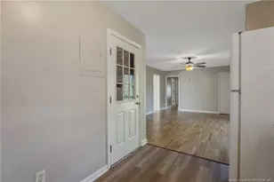2134 Biltmore Dr, Fayetteville, NC 28304 - Photo 15
