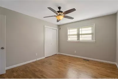 2134 Biltmore Drive, Fayetteville, NC 28304 - Photo 35