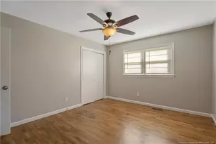 2134 Biltmore Dr, Fayetteville, NC 28304 - Photo 35