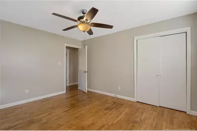 2134 Biltmore Drive, Fayetteville, NC 28304 - Photo 35
