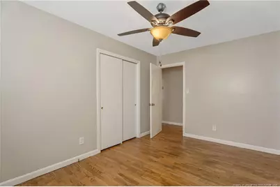 2134 Biltmore Drive, Fayetteville, NC 28304 - Photo 29