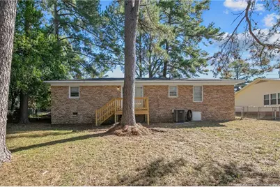 2134 Biltmore Drive, Fayetteville, NC 28304 - Photo 39