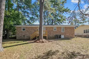 2134 Biltmore Dr, Fayetteville, NC 28304 - Photo 39