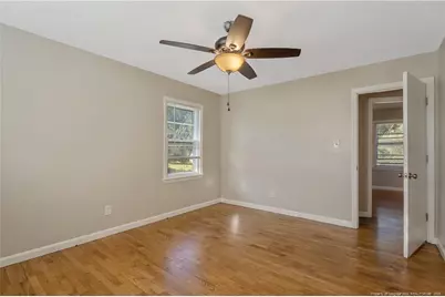 2134 Biltmore Drive, Fayetteville, NC 28304 - Photo 37