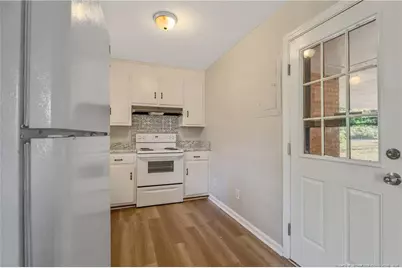 2134 Biltmore Drive, Fayetteville, NC 28304 - Photo 15