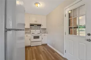 2134 Biltmore Dr, Fayetteville, NC 28304 - Photo 15