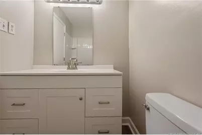 2134 Biltmore Drive, Fayetteville, NC 28304 - Photo 33
