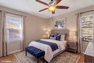 2134 Biltmore Dr, Fayetteville, NC 28304 - Photo 23
