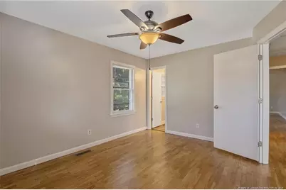 2134 Biltmore Drive, Fayetteville, NC 28304 - Photo 21