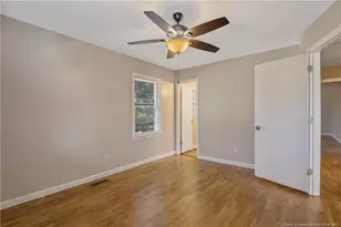 2134 Biltmore Dr, Fayetteville, NC 28304 - Photo 21