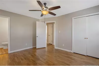 2134 Biltmore Drive, Fayetteville, NC 28304 - Photo 25