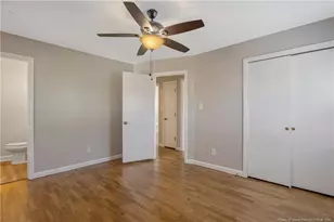 2134 Biltmore Dr, Fayetteville, NC 28304 - Photo 25