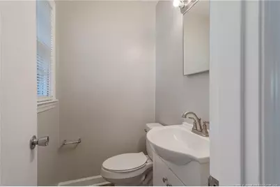2134 Biltmore Drive, Fayetteville, NC 28304 - Photo 27