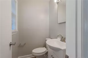 2134 Biltmore Dr, Fayetteville, NC 28304 - Photo 27