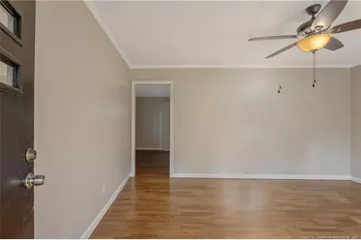 2134 Biltmore Drive, Fayetteville, NC 28304 - Photo 7