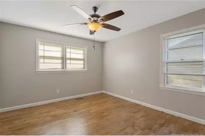 2134 Biltmore Drive, Fayetteville, NC 28304 - Photo 37
