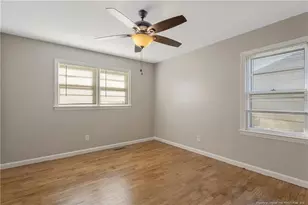 2134 Biltmore Dr, Fayetteville, NC 28304 - Photo 37