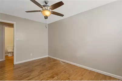 2134 Biltmore Drive, Fayetteville, NC 28304 - Photo 33
