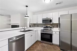 350 Bubble Creek Ct, Fayetteville, NC 28311 - Photo 11