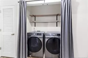 350 Bubble Creek Ct, Fayetteville, NC 28311 - Photo 25