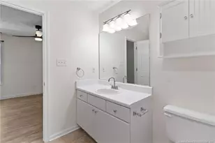 350 Bubble Creek Ct, Fayetteville, NC 28311 - Photo 21