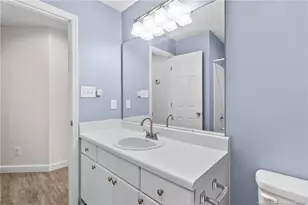 350 Bubble Creek Ct, Fayetteville, NC 28311 - Photo 29