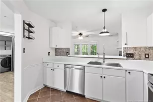 350 Bubble Creek Ct, Fayetteville, NC 28311 - Photo 13