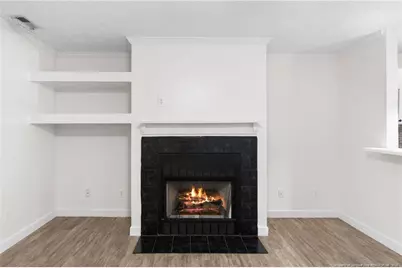 350 Bubble Creek Court #7, Fayetteville, NC 28311 - Photo 15