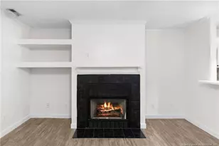 350 Bubble Creek Ct, Fayetteville, NC 28311 - Photo 15