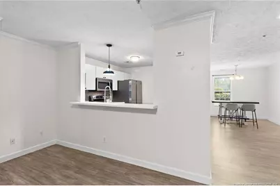 350 Bubble Creek Court #7, Fayetteville, NC 28311 - Photo 17