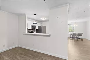 350 Bubble Creek Ct, Fayetteville, NC 28311 - Photo 17