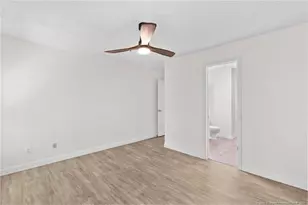 350 Bubble Creek Ct, Fayetteville, NC 28311 - Photo 19