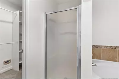 350 Bubble Creek Court #7, Fayetteville, NC 28311 - Photo 23