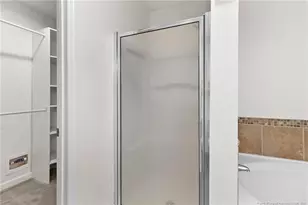 350 Bubble Creek Ct, Fayetteville, NC 28311 - Photo 23