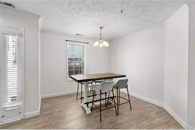 350 Bubble Creek Court #7, Fayetteville, NC 28311 - Photo 9